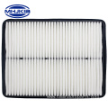 FILTER-AIR CLEANER 28113-2W100 FOR HYUNDAI KIA